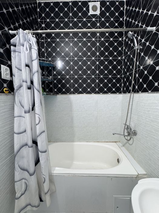 Срочна уй узок муддатга ижарага берилади факат оилага