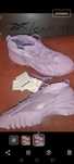 Reebok Cardi Adidas