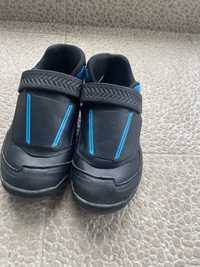 Обувки shimano AM 900