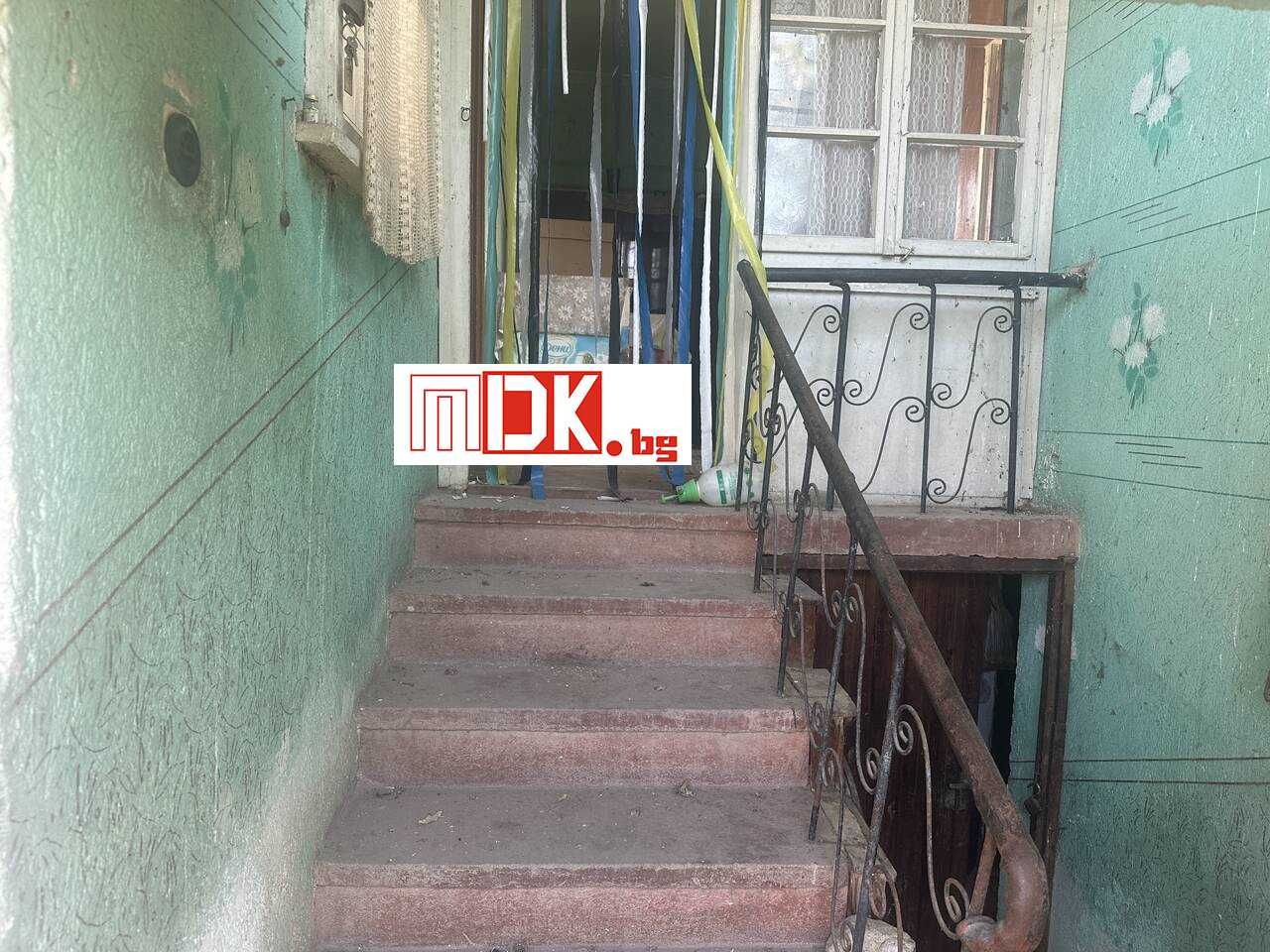 Продава се Къща в с. Пъдарско, Област Пловдив - 70 кв.м за 498 €/кв.м - Снимка #3