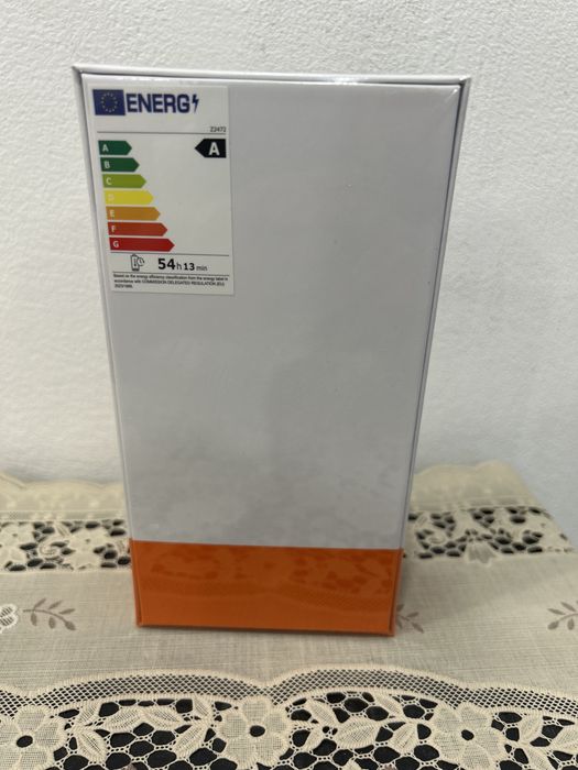 Android ZTE Blade A36