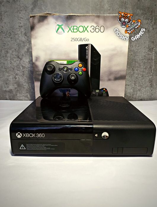 Joc Xbox 360 reducere