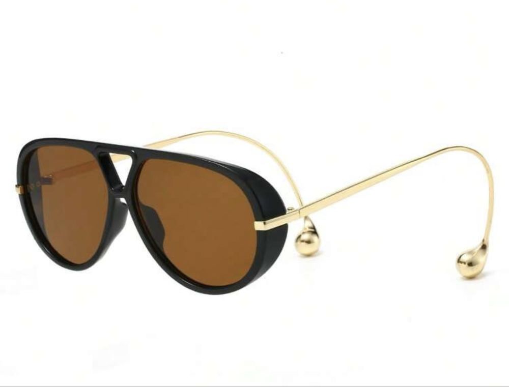Очила Celine Bottega Valentino Miu