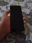 Tecno spark 7 . Naxtga.Almashishga
