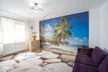 Eforie Nord – Apartament cu 4 camere, mobilat, gata de locuit!