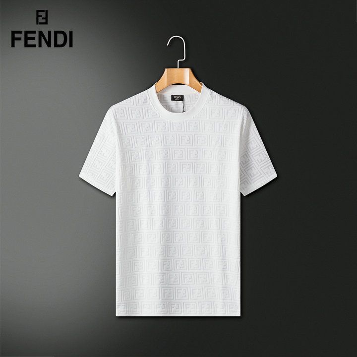 Мъжки Екип Fendi