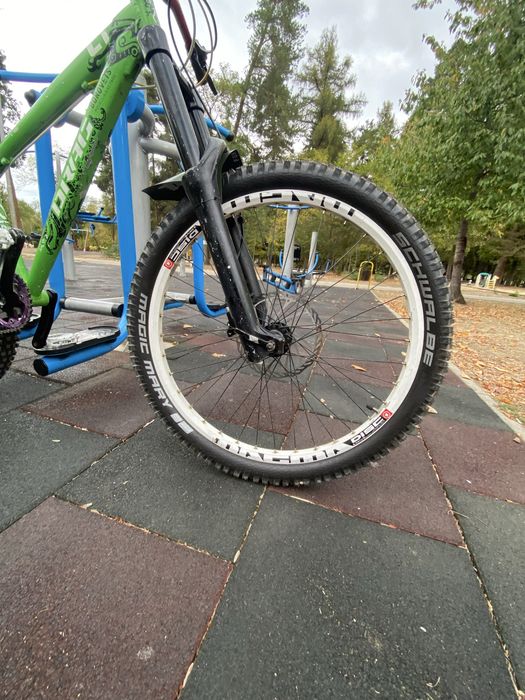 Драг ц1 2017 в добро дъстъяние