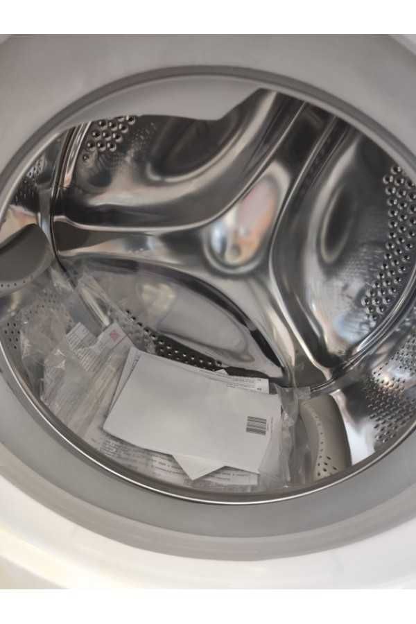 Пералня Hoover H3WS4475TE/1-S код на продукта: 1487