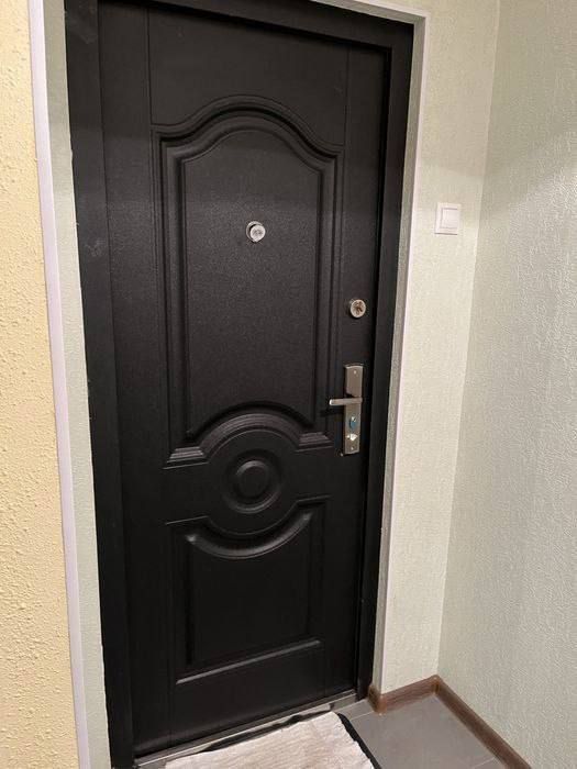 Феруза аренда квартира