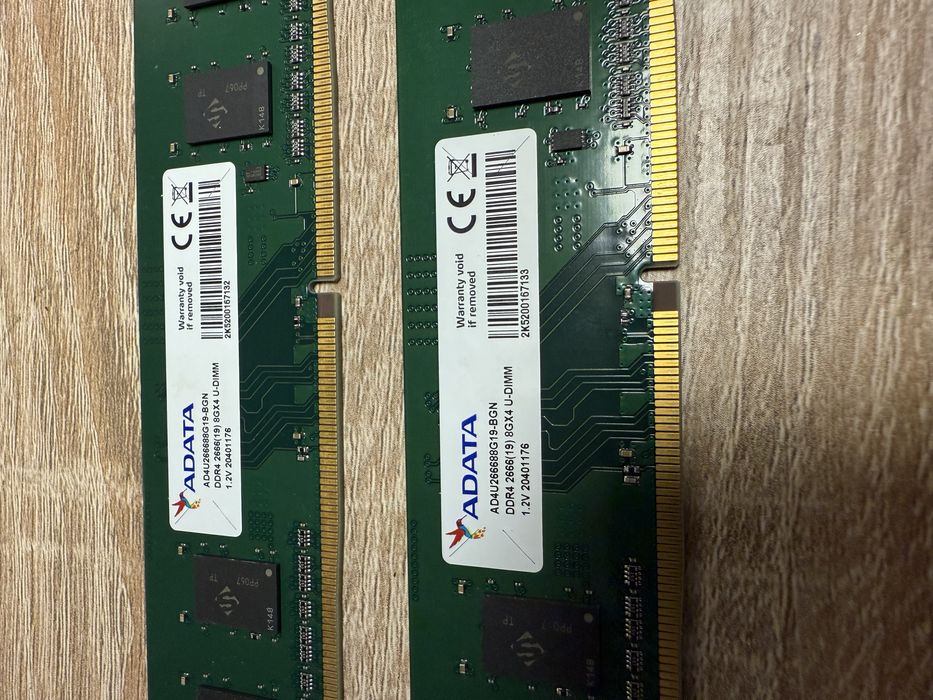 Pc I5 9600k, asus prime h310m-k, 16gb ddr4