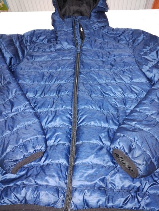 Geaca H&M pt băieți