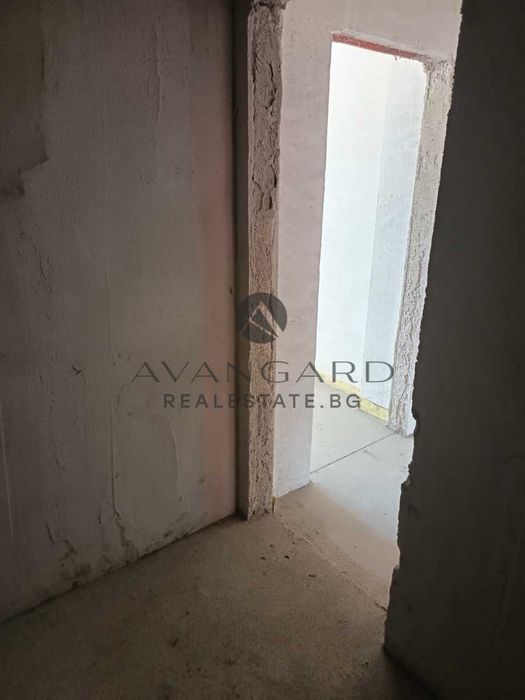 Продава се Двустаен апартамент в Пловдив, Остромила - 67 кв.м за 1476 €/кв.м - Снимка #7