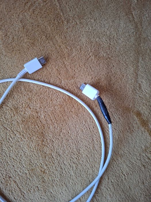 Смартфон Самсунг А72