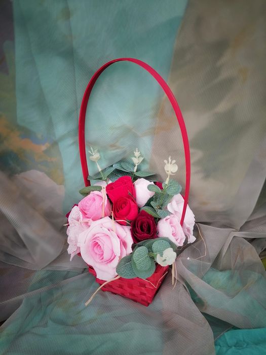 Cadouri speciale  Handmade