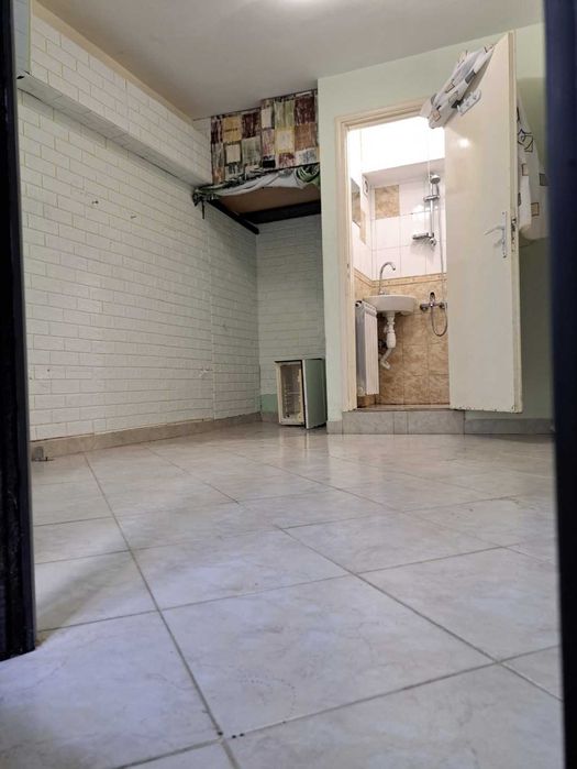 Дава се под наем Ателие в София, Красно село - 17 кв.м за 250 € - Снимка #4