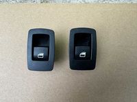 Buton Deschidere Geam BMW Seria 3 F30 F31