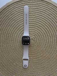 Продам Apple watch 8 41mm оригинал