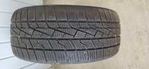 Anvelopa Landsail 235/45/17 97 V DOT 3821