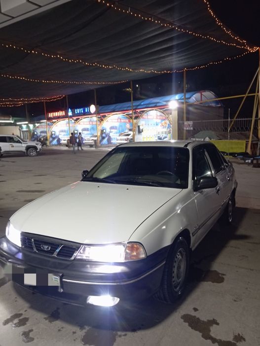 Nexia 1 Sons Super