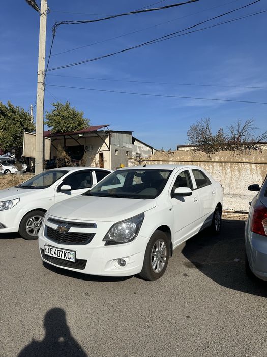 cobalt 2022 avtomad tozza