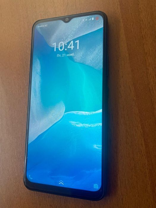 Виво у02т 4/64 гб