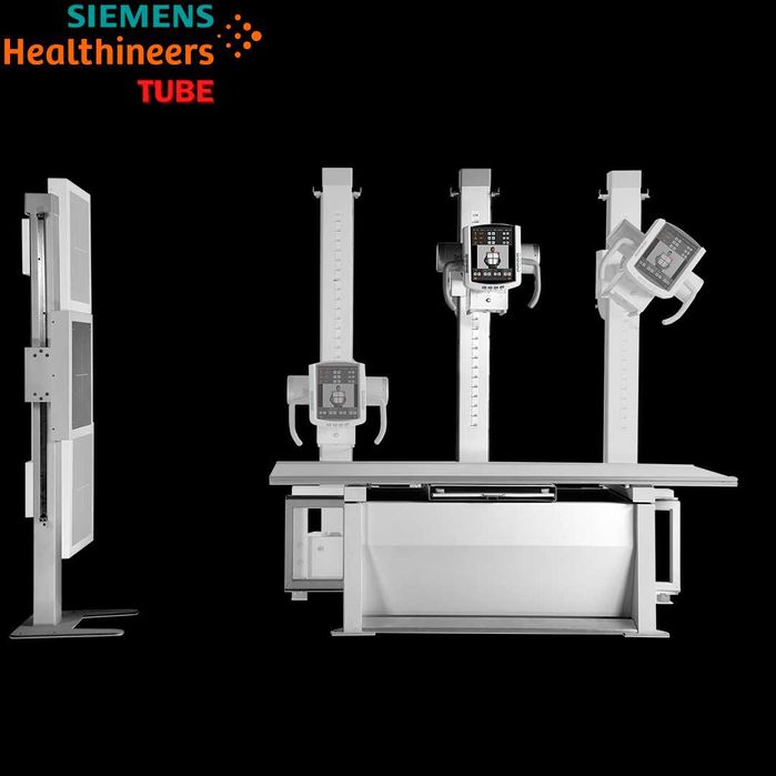 Рентген аппарат, УЗИ, Гастроскоп, Инкубатор-Кувез, ИФА в Ташкенте.