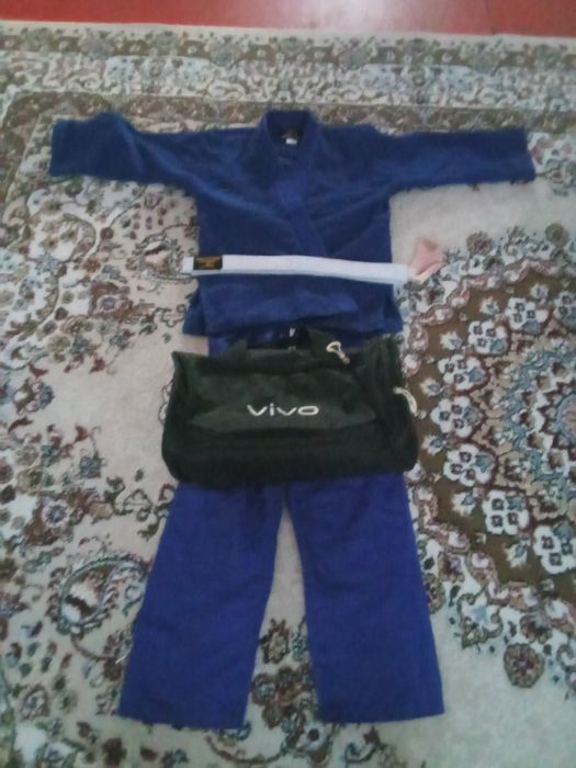 Кимано Қызылорда облысы бағасы 8000 тг сумкамен