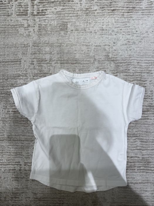 Футболки, шорты Zara original