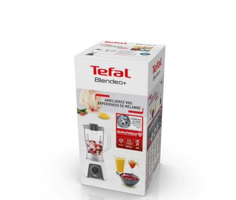 Braun bosch philips corona cecotec tefal
