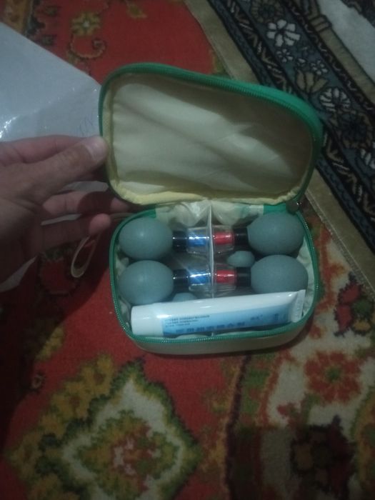 Магнитная.присоска grija uchun hagi 18 тали