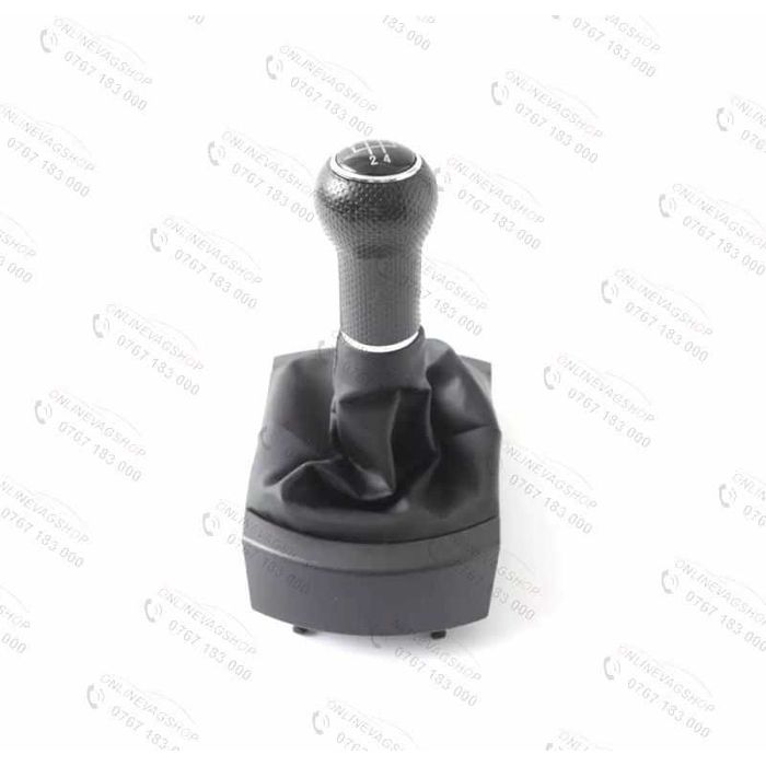 Nuca si manson schimbator Seat Ibiza III 6L