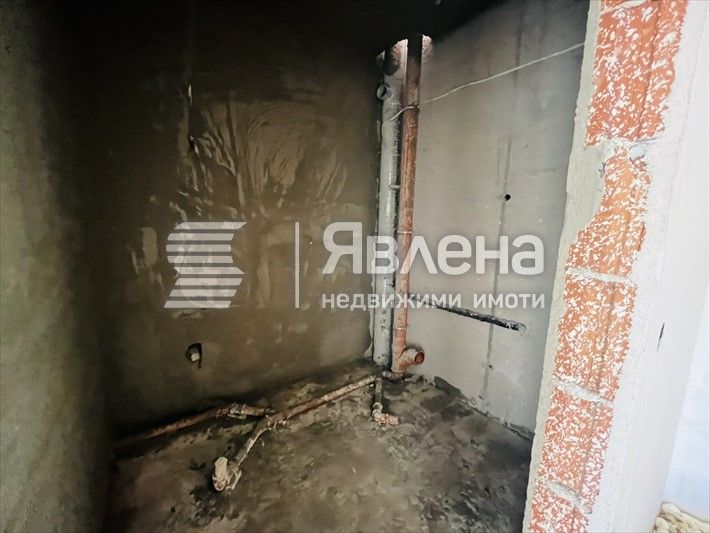 Южен двустаен с отлична локация