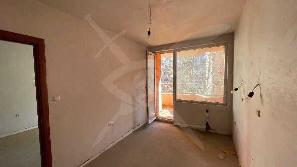 Продава се Двустаен апартамент в Пловдив, Кършияка - 60 кв.м за 3334 €/кв.м - Снимка #2