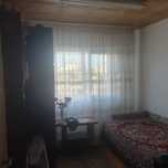 Apartament cu 3 camere, 2 bai.