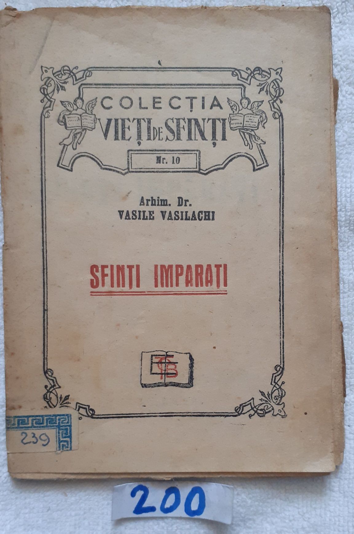 Cărți de colecție nu trimit în țară predare personal prefer în centru