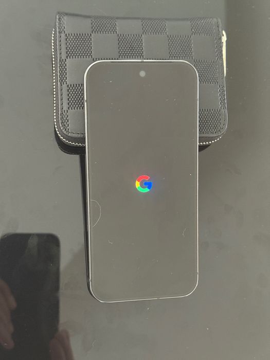 Специализирани, Защитени смартфони