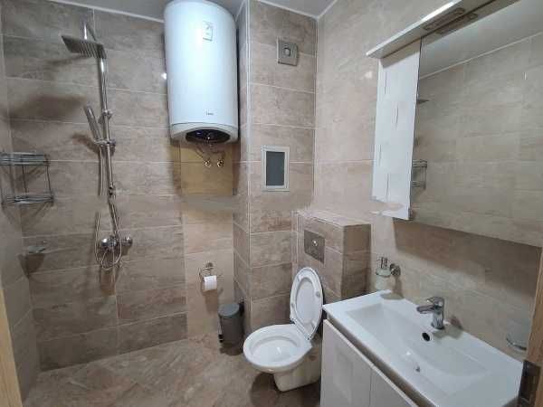 Продава се Двустаен апартамент в Пловдив, Кючук Париж - 72 кв.м за 2084 €/кв.м - Снимка #3