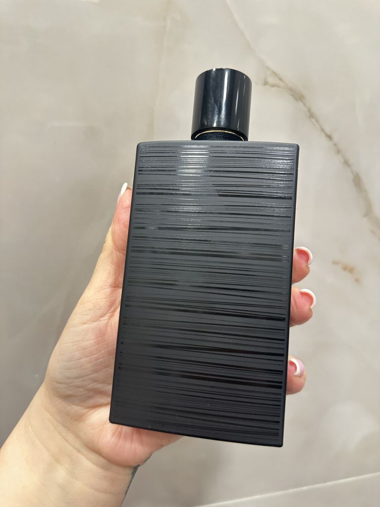 Van Cleef & Arpels Reve D’encens Mancera Montale Amouage Delina