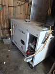Generator Hyundai HY-DHY8600SE-T, 6.3 kW