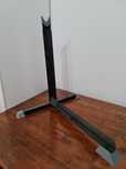 suport bicicleta stand alone