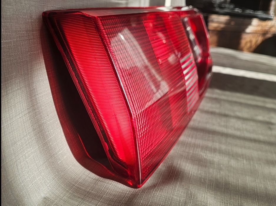 Heckblende HELLA Audi 80 b3 / Audi 90 / Audi 80 b4 avant