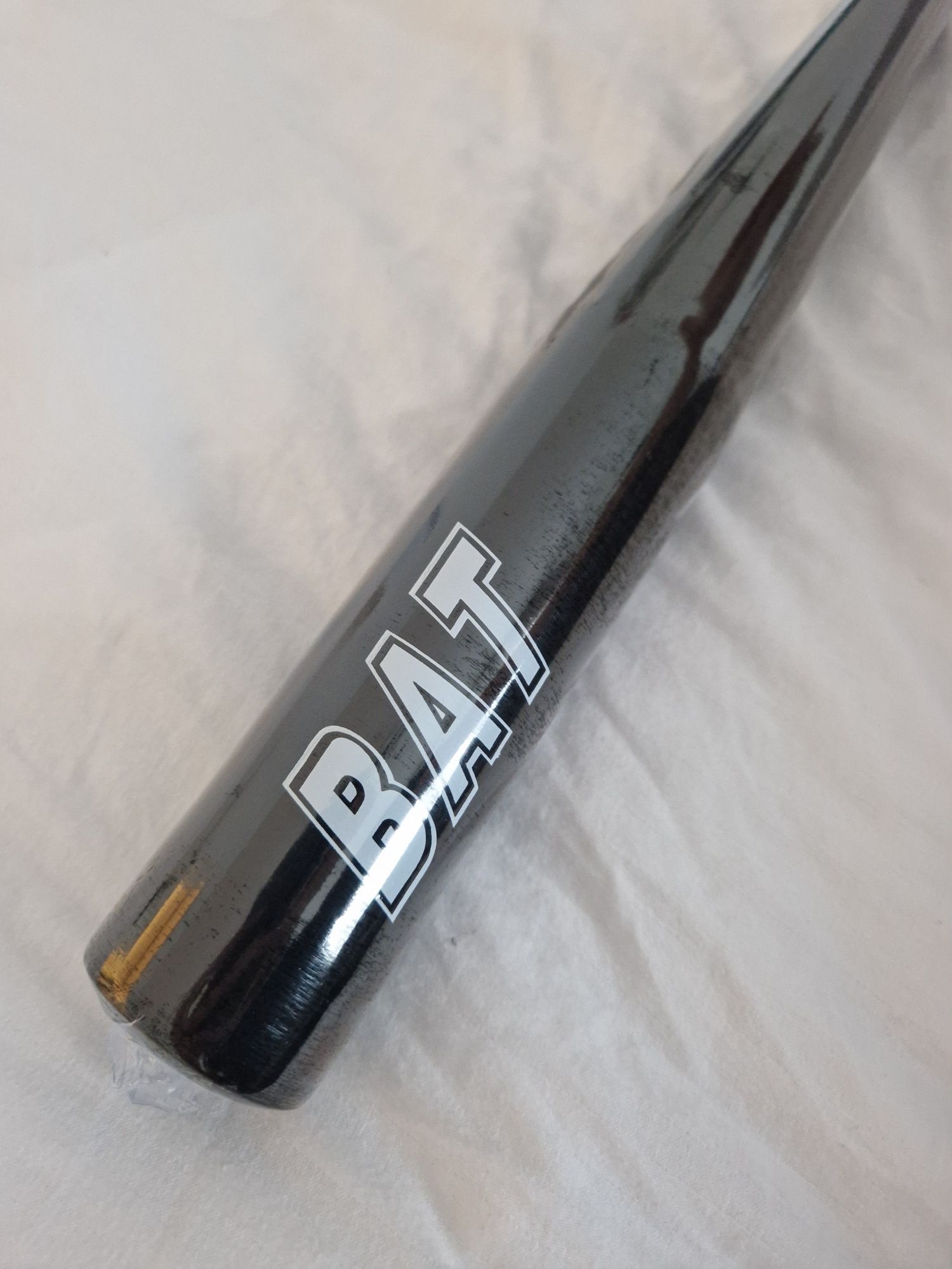Bata de baseball pentru copii 20 inch -  50 cm