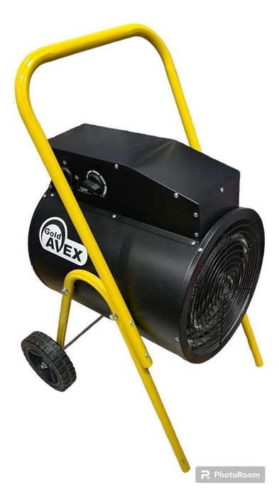 Печки для больших квадратный