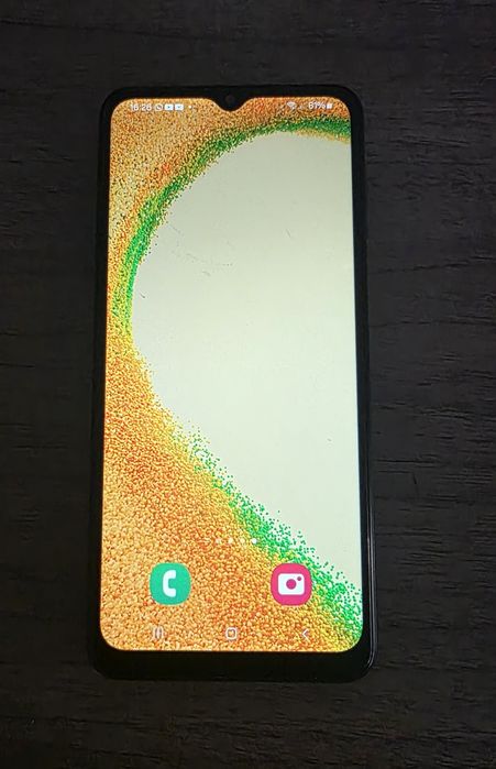 Telefoane Samsung Preturi negociabile 300-1.100 lei