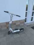 Trotineta Electrica AirWheel Z3S