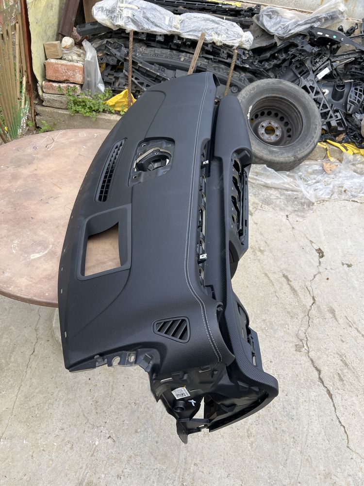 Mercedes Benz A 177 CLA 118 HEAD UP AMG 2020 арматурна табло