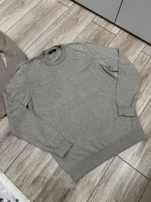 Свитера осень-зима, LCW KIKI Турция, р-р -М