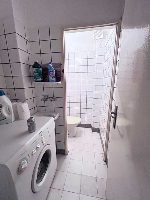 Продава се Многостаен апартамент в Пловдив, Кючук Париж - 93 кв.м за 1291 €/кв.м - Снимка #4