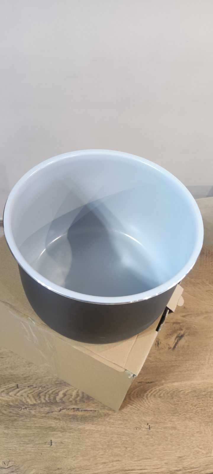 Купа за мултикукър Ninja Foodi 7.5 л Nano-Ceramic Cooking Pot