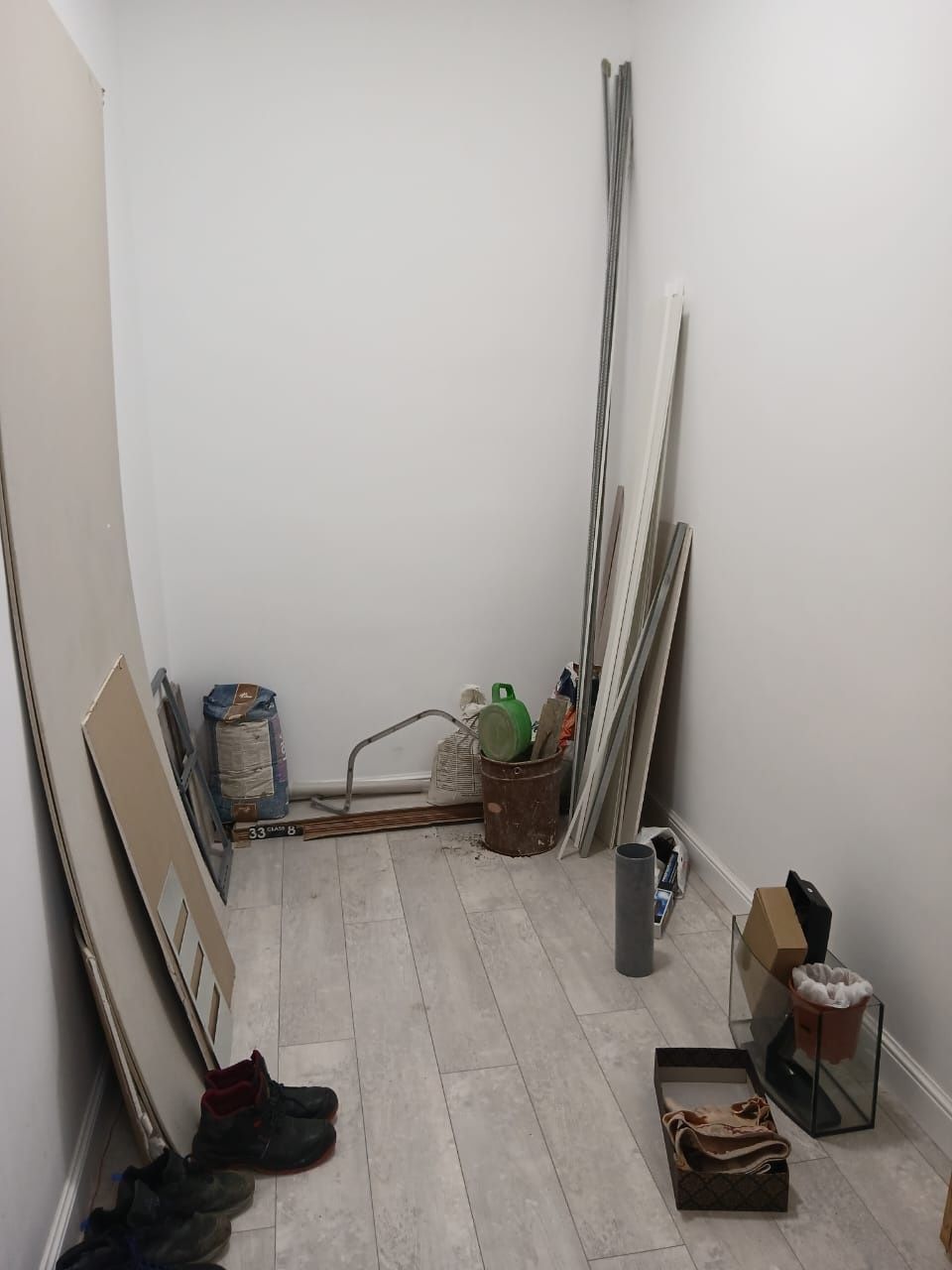 Дом 207кв/м Томарлы